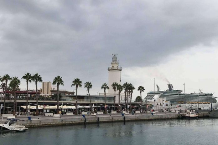 Sustainable hotels in Málaga certify Made in Málaga, adapting to change and connecting

