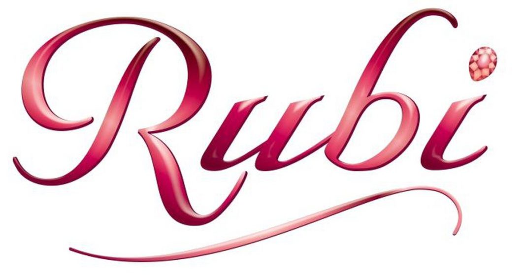 The most famous version of Rubí is back on Televisa

