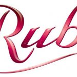 The most famous version of Rubí is back on Televisa

