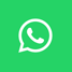 Whatsapp share button
