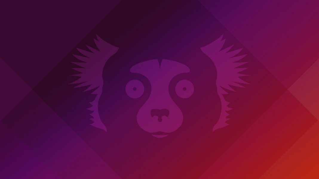 Ubuntu 21.10 („Impish Indri“): Canonical veröffentlicht neues Betriebssystem mit Linux 5.13