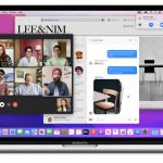 macOS Monterey releases October 25th: These Macs are compatible

