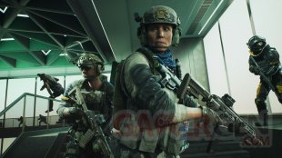 Battlefield 2042 01 11 2021 screenshot 1 NVIDIA RTAO On