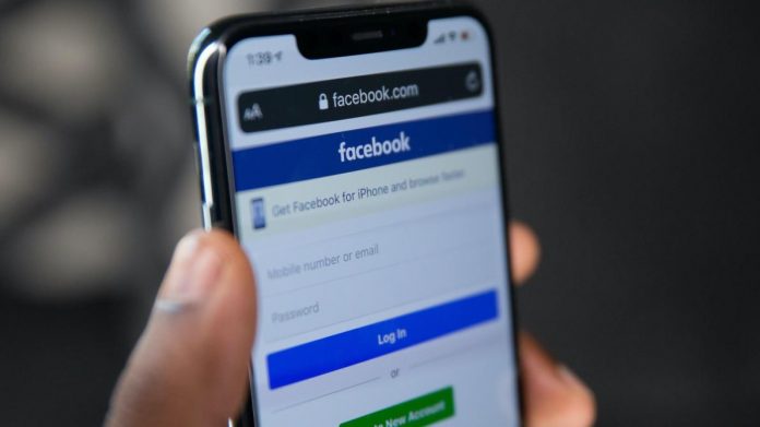 Facebook: Controversial feature to be removed soon

