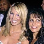 Britney Spears: This is the astronomical sum that her mother Lynn demanded in court

