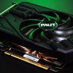 The new Nvidia graphics cards are said to have a big problem

