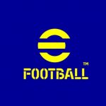eFootball PES Konami