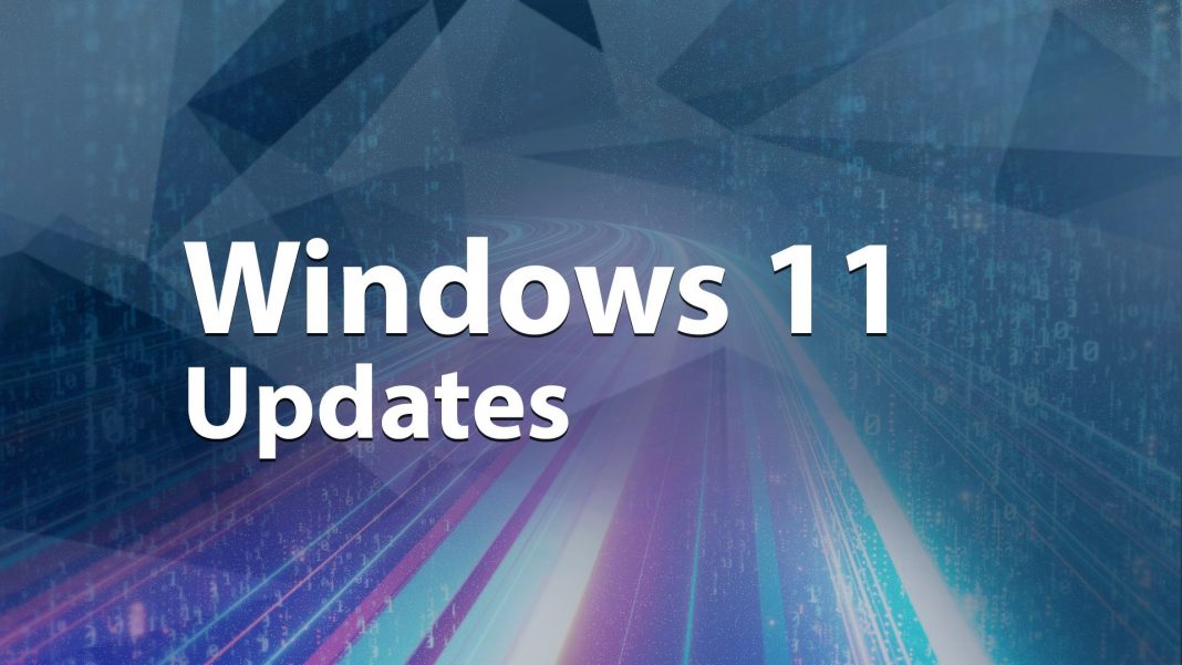 Unscheduled Update: Fix Windows 11 Snipping Tool Error

