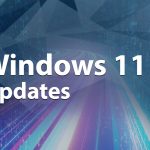 Unscheduled Update: Fix Windows 11 Snipping Tool Error


