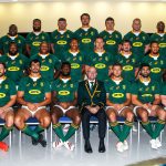 Rugby: Before Wales challenge, South Africans woke up twice to a fire alarm

