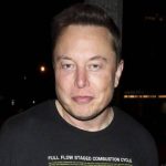 On Twitter, Elon Musk asks if he should sell 10% of his Tesla stock

