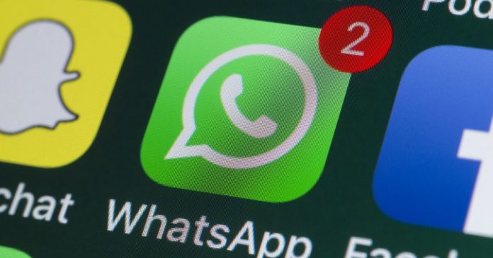 ASEM and WhatsApp unite to boost sales through catalogs at El Buen Fin

