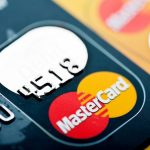 Mastercard will launch cryptocurrency-linked payment cards!


