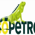   Ecopetrol in the third quarter broke a record and reached $3.8 trillion |  Economie


