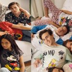 Disney, characters come together to present the new collection inspired by Mickey and his friends in Peru, cinema, series and entertainment

