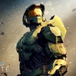 Halo Infinite: Phil Spencer returns to postpone the match to Summer 2020

