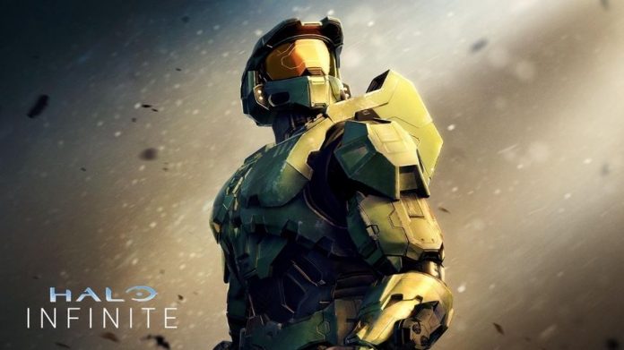 Halo Infinite: Phil Spencer returns to postpone the match to Summer 2020

