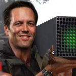  Phil Spencer, Head of Xbox: “Game Pass is very sustainable right now. And it keeps growing.”

