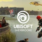   Ubisoft opens new studio in Sherbrooke, Quebec |  Xbox One

