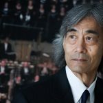   Perfectionism and Humility: Kent Nagano Turns 70 |  NDR.de - Culture - Music

