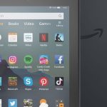 The Amazon Fire 7 tablet is now only £9.99 in a bargain deal with Currys

