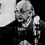 Albert Einstein manuscript breaks records at auction

