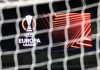 Situation of Europa League teams

