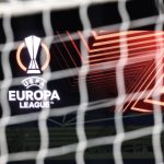 Situation of Europa League teams

