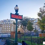 Paris: RATP Auctions cut for the Parisian metro

