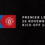   Match, Manchester United vs.  Chelsea Live |  Today's Premier League match broadcast |  Cristiano Ronaldo |  NCZD DTBN LBPOSTING |  Total Sports

