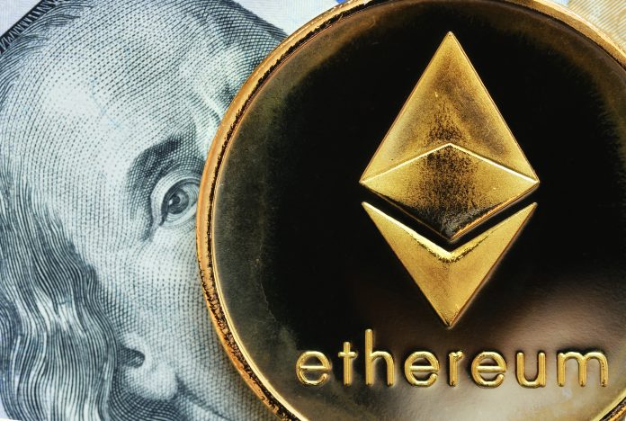 Lowering ETH Gas Costs: Vitalik Buterin Offers a Solution

