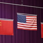 Climate, in the maximum COP26 agreement between the United States and China

