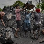 India's commitment to climate has its reasons

