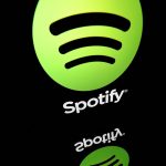   Spotify and Snapchat down: Google's problem partially paralyzes apps |  life and knowledge

