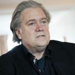 USA, Bannon charged with outrage before Congress

