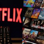 Netflix: Series and Movies Expiring December 2021

