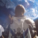   FFXIV Server Status: Is Final Fantasy XIV Still Down?  Is FFXIV Maintenance Over?  |  Games |  entertainment

