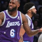   Lakers Still Losing 'Time for Money' |  NBA

