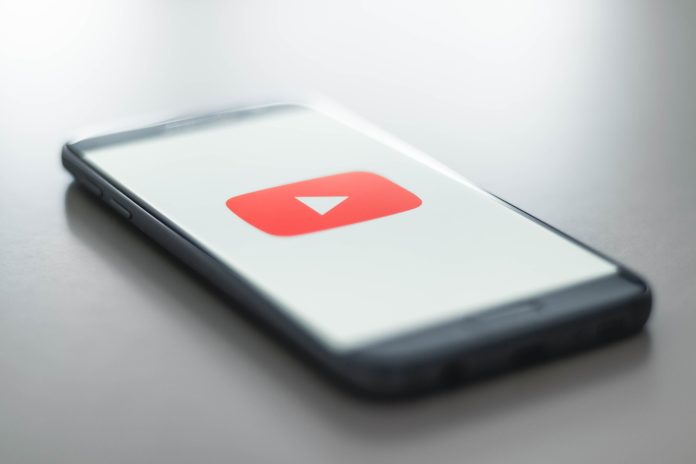 Google Chromecast gets a real YouTube app

