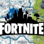   Fortnite: The most interesting points in the new map for Chapter 3 |  Mexico |  Spain |  Epic Games |  SPORTS-PLAY

