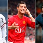 Mbappe's superlative praise for Messi could "annoy" Cristiano Ronaldo

