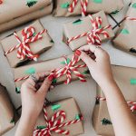 Amazon Last Minute Deals: 10 Christmas Gift Deals

