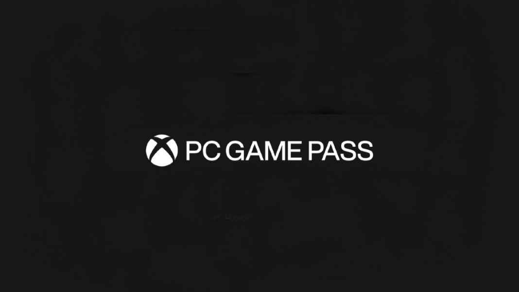 Microsoft Rebrands Xbox Game Pass for PC, Announce Day-One Releases and Future Arrivals