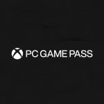 Microsoft Rebrands Xbox Game Pass for PC, Announce Day-One Releases and Future Arrivals