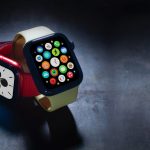 Swollen battery: Apple lawsuit sees Watch as a 'risk'

