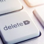 Is it really necessary to delete your emails to save the planet?

