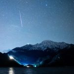 Get your camera ready: One of the best meteor showers in 2021 will be on December 14


