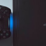 PlayStation 4 has been hacked and PlayStation 5 may also be vulnerable

