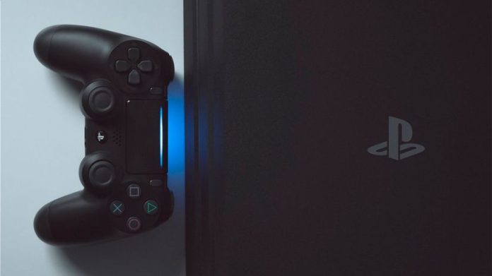 PlayStation 4 has been hacked and PlayStation 5 may also be vulnerable


