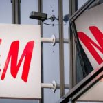   H&M increased its sales by 6% during the financial year to 19 19,351 million  Companies

